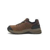 Caterpillar P725307 Men's Streamline 2.0 Leather Composite Toe CSA Work Shoes