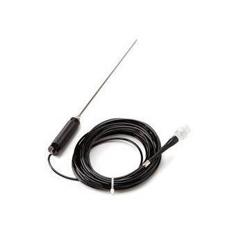 Senko 2NDAS0002 10m Extension Probe