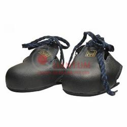 Children's shoe clearance toe protectors