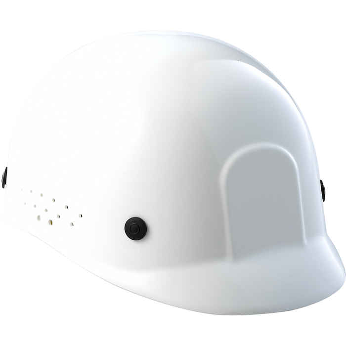 Blue Eagle BP65 Plastic Bump Cap