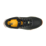 CATERPILLAR P725303 Men's Streamline 2.0 Composite Toe Work Shoe CSA ASTM F2413-18 Black