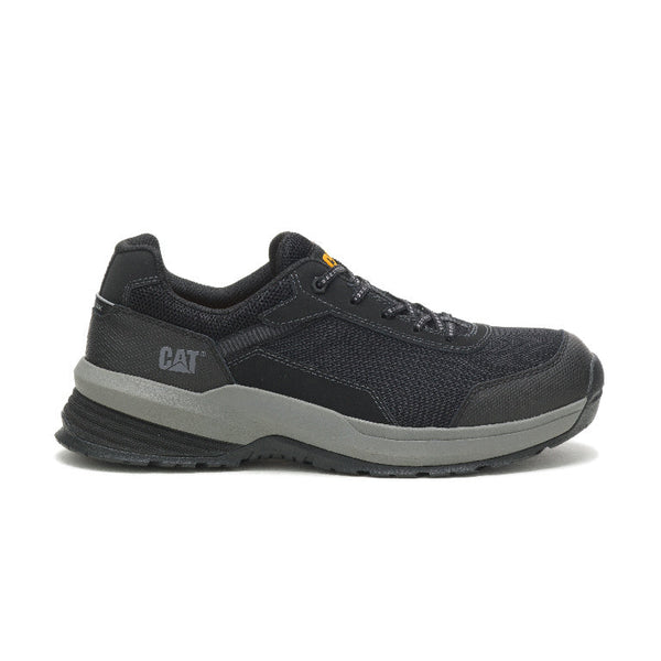Cat mens footwear shop