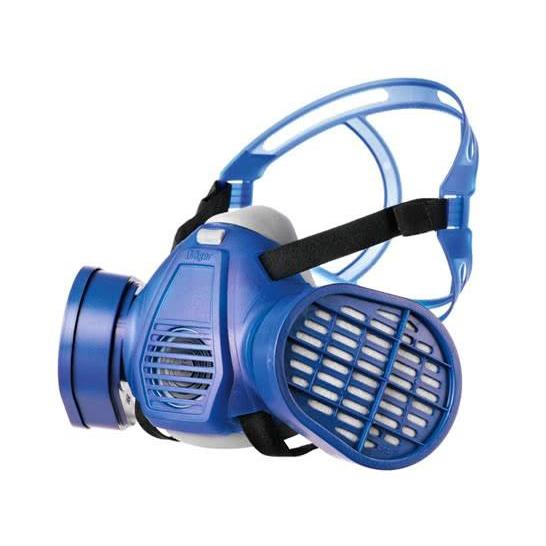 Dräger X-Plore 3350 Half Mask Respirator, Affordable Quality Safety  Products