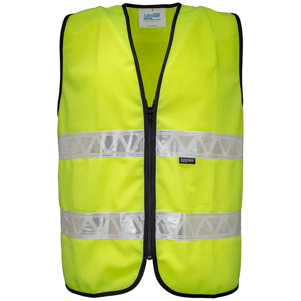 Reflective safety best sale