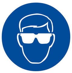 Shop By Type - Eye Protection