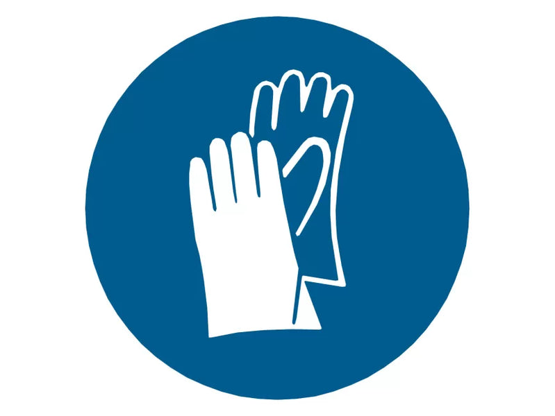 Medical Protection Hand Shop By Type - Hand Protection — Safety Solutions Singapore
