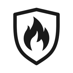 Shop By Type - Fire Protection