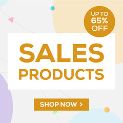 Sales Products