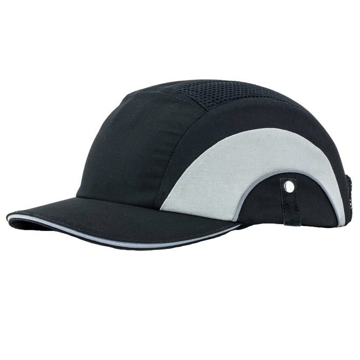 AL-Gard Baseball Bump Cap Version 2 (BBC-V2)