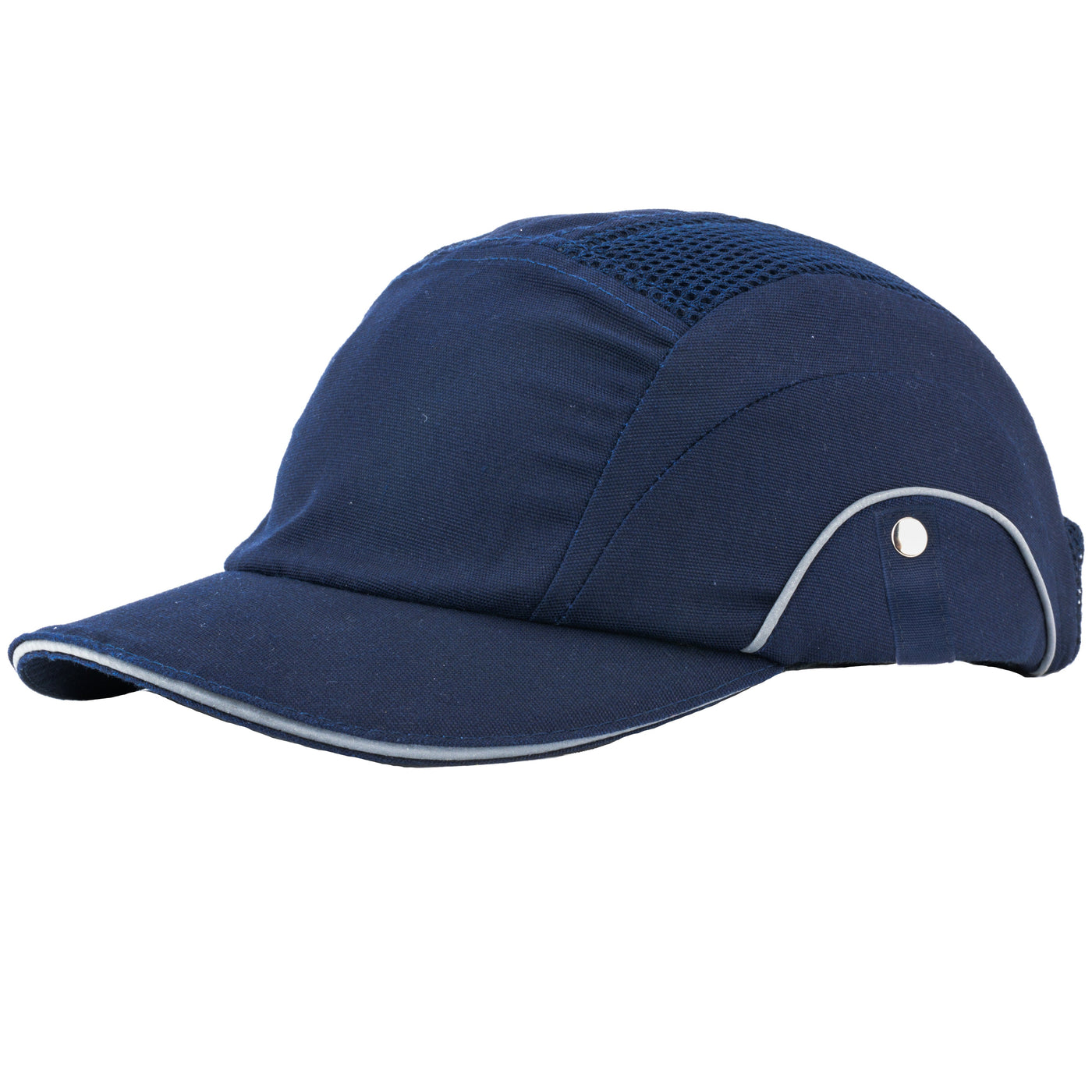 AL-Gard Baseball Bump Cap Version 2 (BBC-V2) — Safety Solutions Singapore