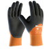 ATG 30-202 MAXITHERM Latex Coated 3/4 Palm Thermal Grip Gloves (Up To 250 Deg C) - Safety Solutions Singapore