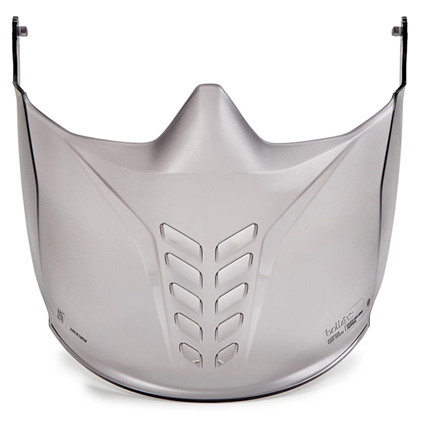 Bolle UNIVERSAL GOGGLE Industrial Spare Part Faceguard