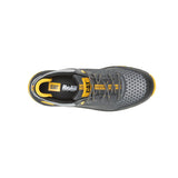 CATERPILLAR P91719 Men's Streamline 2.0 Composite Toe Work Shoe ASTM Wild Dove / Dark Shadows