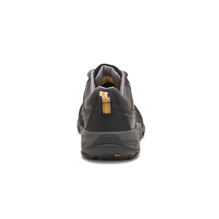 Caterpillar ARGON ASTM F2413 18 EVA P89955 Black Composite Toe Work Sh Safety Solutions Singapore