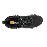 Caterpillar Invader Mid Vent Composite Toe EH Work Boot P91664 P91666 P91663
