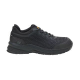Caterpillar P725306 Men's Streamline 2.0 Black Composite Toe CSA Work Shoes