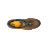 Caterpillar P725307 Men's Streamline 2.0 Leather Composite Toe CSA Work Shoes