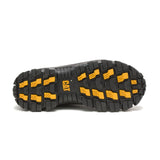 Caterpillar P91274 Invader Steel Toe Work Shoe