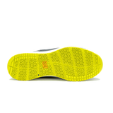 Caterpillar P91489 P91704 Men's Streamline Runner Carbon Composite Toe Work Shoe