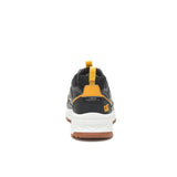 Caterpillar P91489 P91704 Men's Streamline Runner Carbon Composite Toe Work Shoe