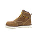 Caterpillar P91833 Reclaimer Wedge Steel Toe Waterproof Leather Boots, ASTM, Colour: Pyramid - Safety Solutions Singapore