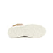Caterpillar P91833 Reclaimer Wedge Steel Toe Waterproof Leather Boots, ASTM, Colour: Pyramid - Safety Solutions Singapore