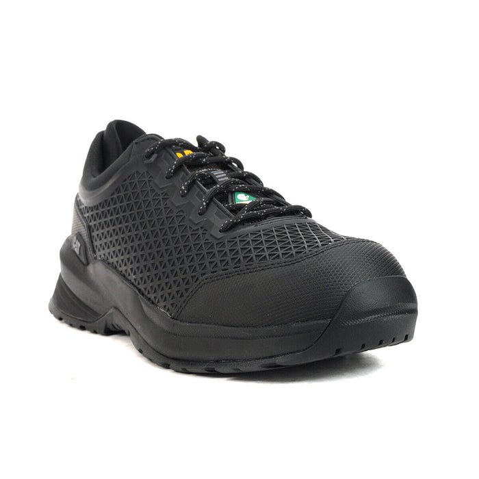 Csa z195 on sale