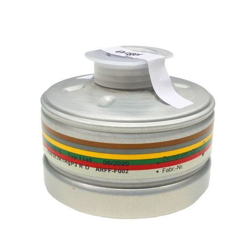 Drager RD40 Gas Filters