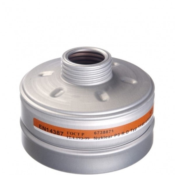 Ax Filter Rope Draeger DR 6738863 AX Filter 1140 AX — Safety Solutions Singapore