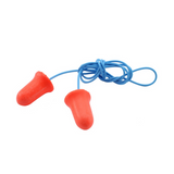 Honeywell Howard Leight HL-MAX-30 Ear Plugs Corded NRR 33dB