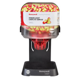 Honeywell Howard Leight X-Treme Uncorded Prefilled Canister (For HL400) HL400-XTR-REFILL