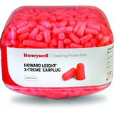 Honeywell Howard Leight X-Treme Uncorded Prefilled Canister (For HL400) HL400-XTR-REFILL