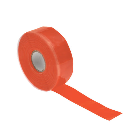LINQ-ST SELF FUSING SILICONE TOOL TAPE