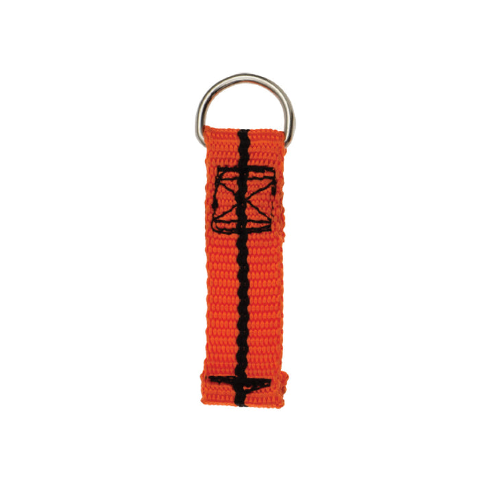 LINQ Web Tool Tail 10cm (3pcs) WTTO-10