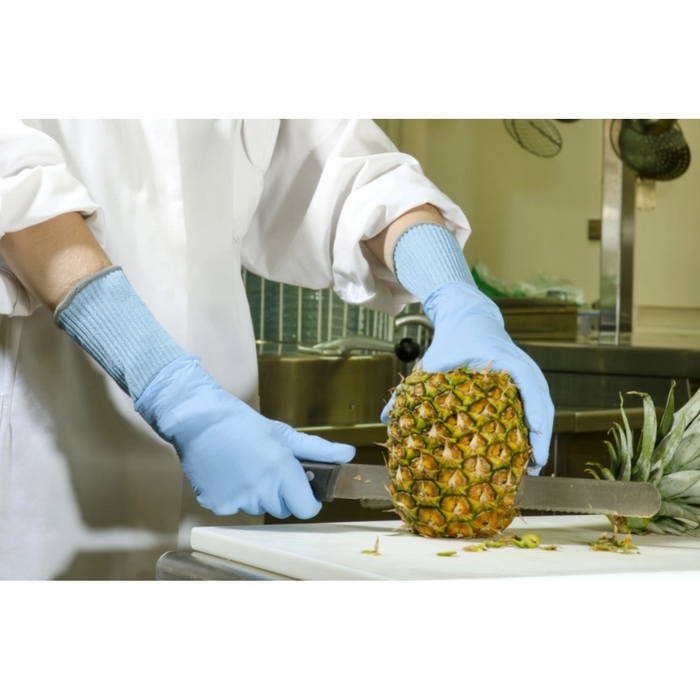 MP 838 Mapa Krytech Anti-Cut Gloves level E (Sold in pcs)