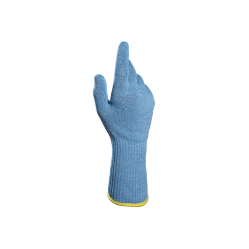 MP 838 Mapa Krytech Anti-Cut Gloves level E (Sold in pcs)