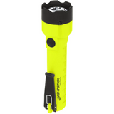 NIGHTSTICK XPP-5420GXA Intrinsically Safe Torch Green ATEX