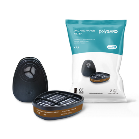 Polygard | Affordable Quality Safety Products | Safety Solutions Singapore