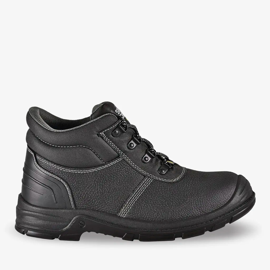 Safety Jogger Bestrun Best Low Cut Work Shoes Safety Jogger
