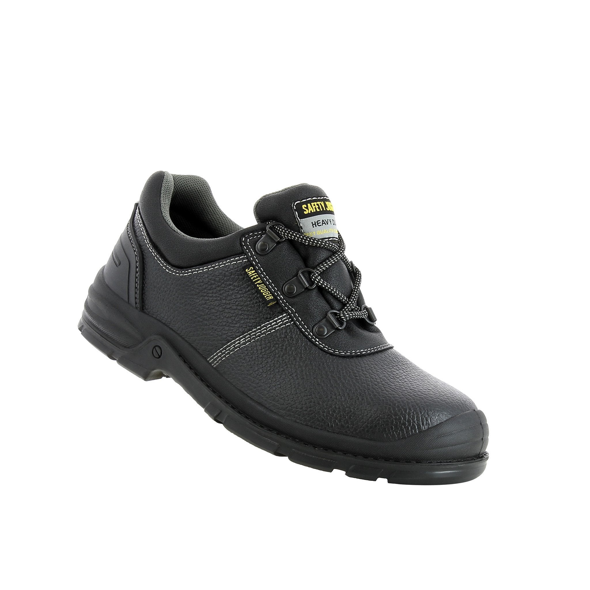 Shop By Type - Foot Protection — Safety Solutions Singapore