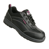 Safety Jogger Bestgirl S3 Safety Shoes