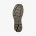 Safety Jogger Dakar EW S3 Mid Cut Lace-Up Safety Shoe, Brown - Safety Solutions Singapore