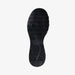 Safety Jogger ELGON S3S SR Low Lightweight Metal Free, ESD HRO, Extra-Wide Black Safety Shoes, Size: - Safety Solutions Singapore