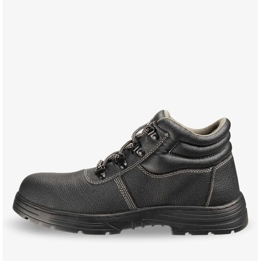 3e wide work boots sales