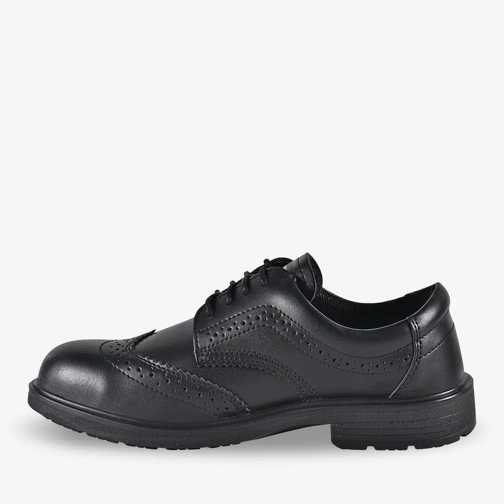 Managers safety shoes online