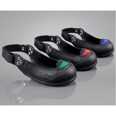 Buy overshoes sales