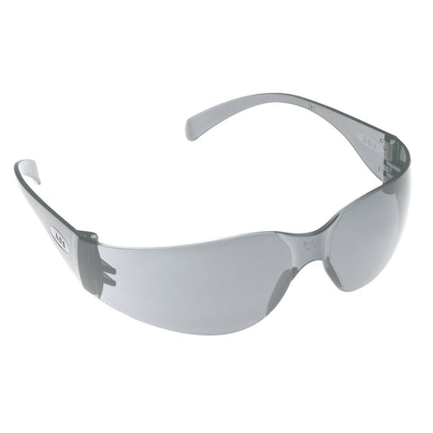 3M 11516 Virtua Protective Eyewear (Grey Lens)