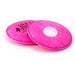 3M 2091 P100 Particulate Filter (For 6000/7000 Series Respirators)