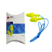 3M 328-1001 Corded Flexible Fit Earplug (ANSI) E-A-R™