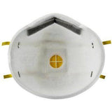 3M 8210V N95 Particulate Respirator (Mask)